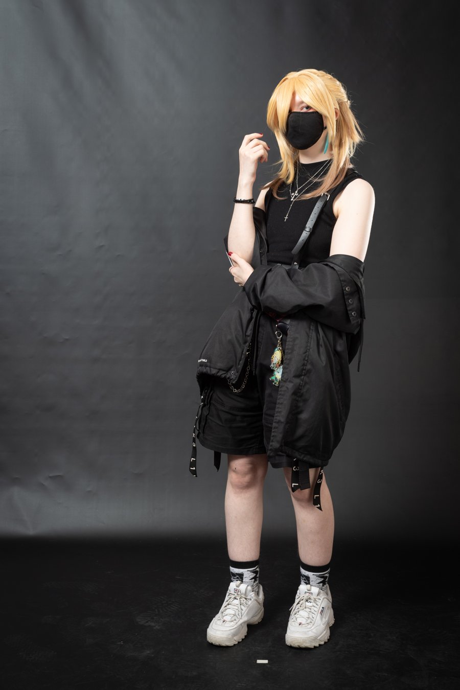 DSC_6933