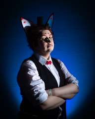 DSC_7058