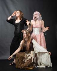 DSC_6549-Edit