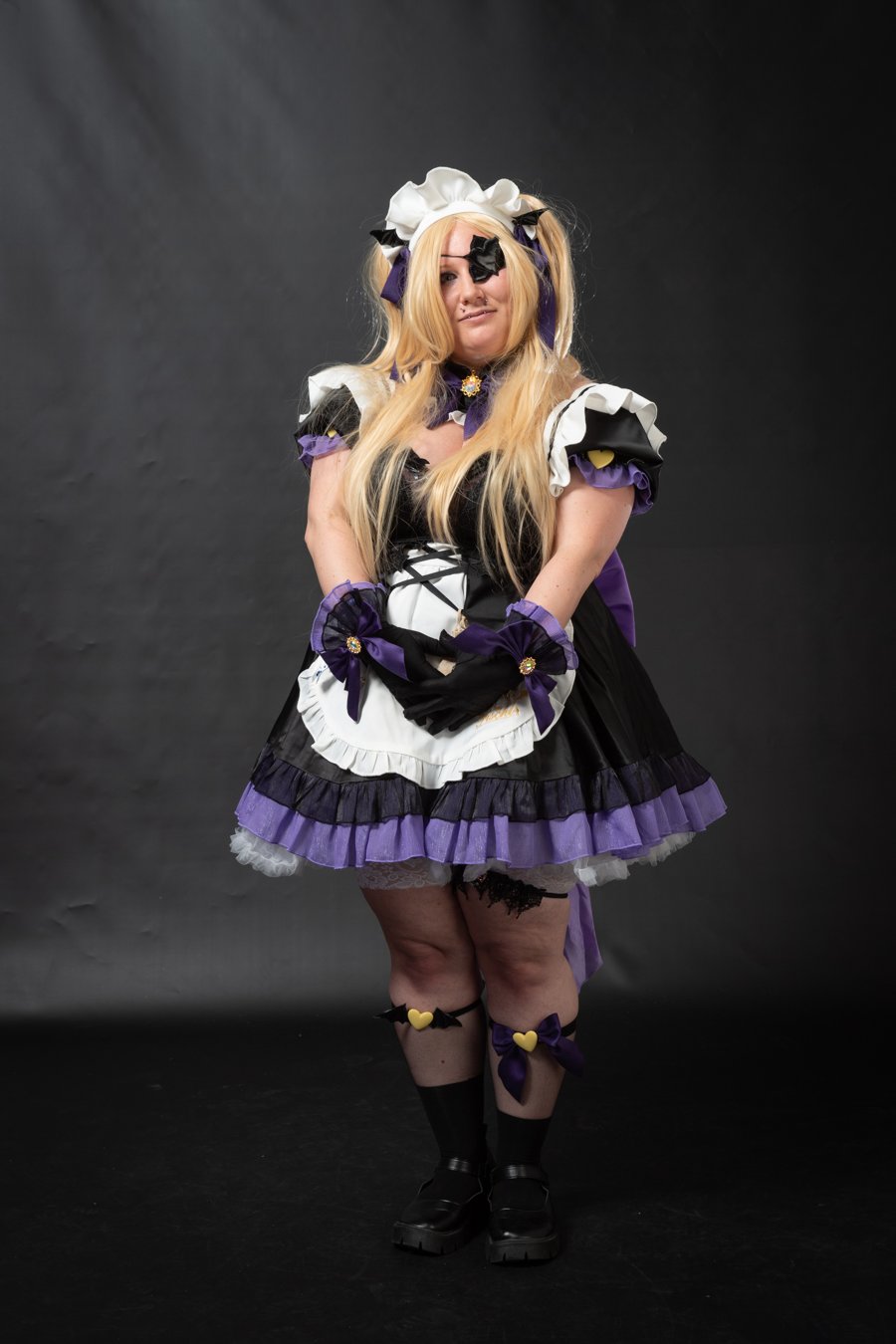 DSC_6581