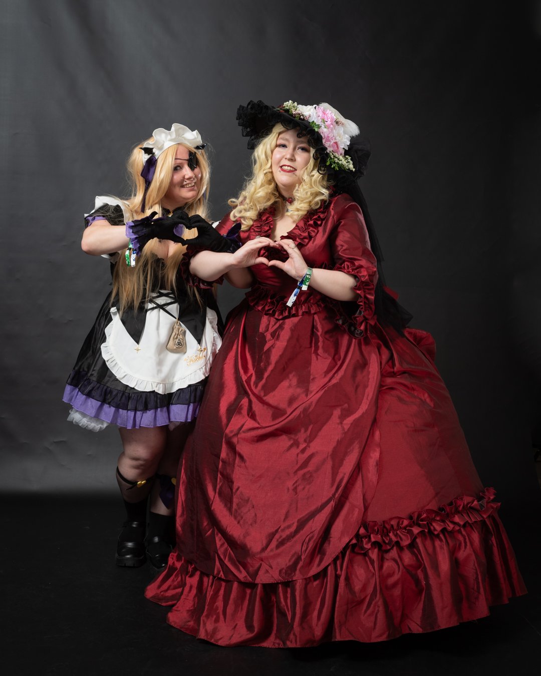 DSC_6586-Edit