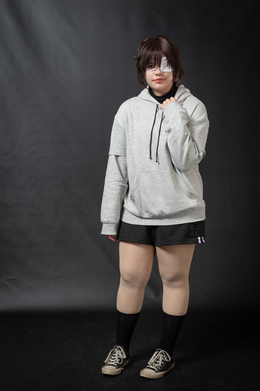 DSC_6603