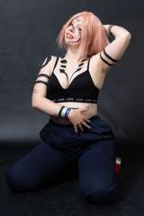 desu2024HL_pe_004