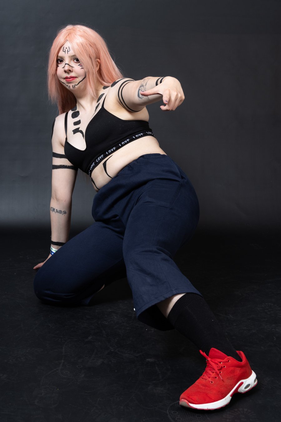 desu2024HL_pe_005