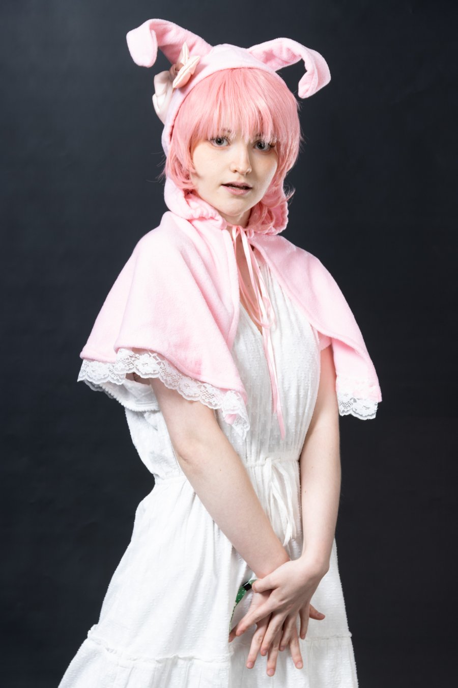 desu2024HL_pe_007