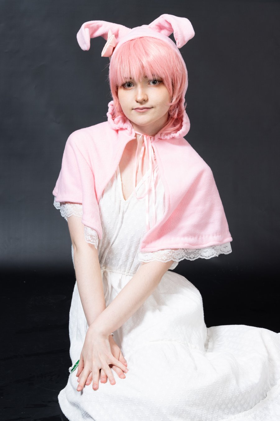 desu2024HL_pe_008