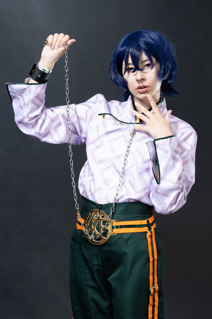 desu2024HL_pe_010