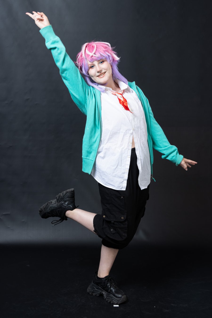 desu2024HL_pe_015