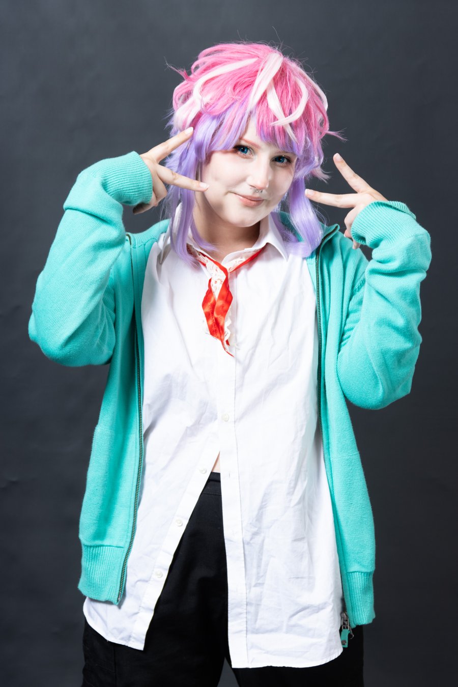 desu2024HL_pe_016