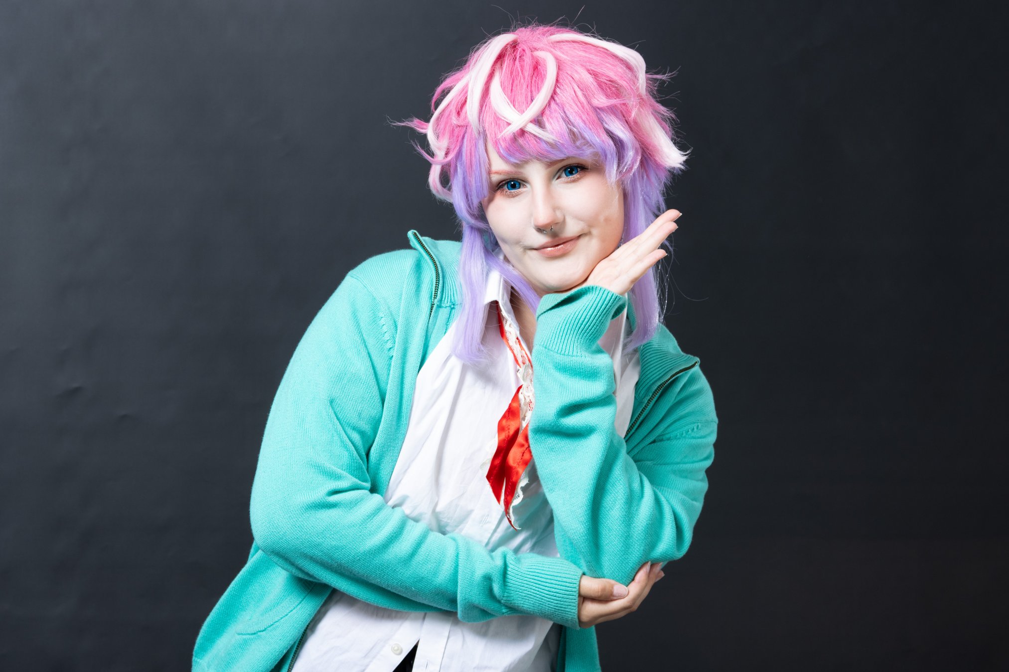 desu2024HL_pe_017