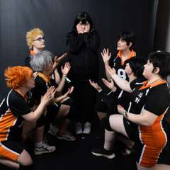 desu2024HL_pe_029