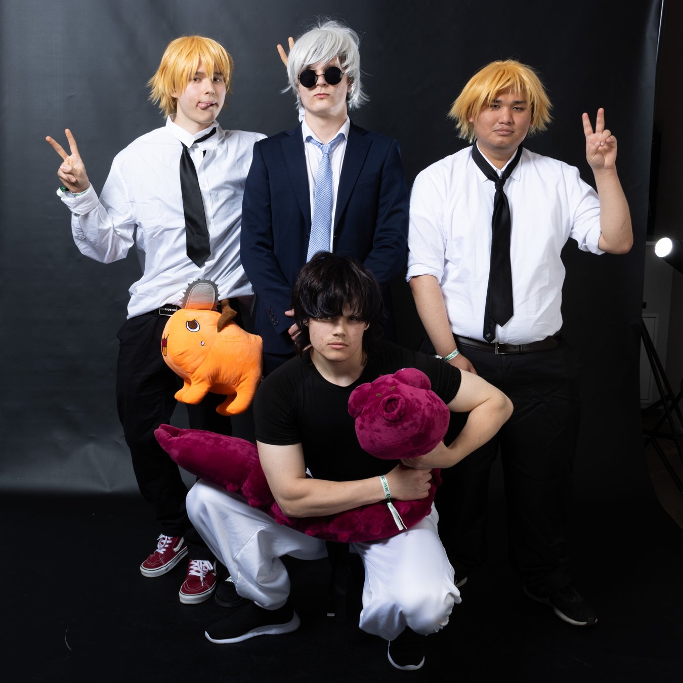 desu2024HL_pe_085
