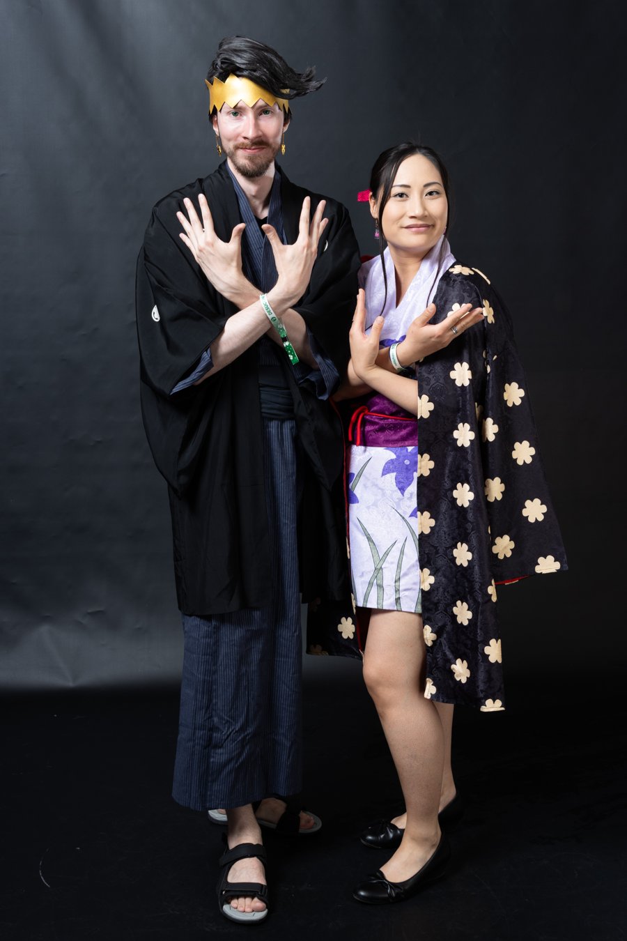 desu2024HL_pe_098