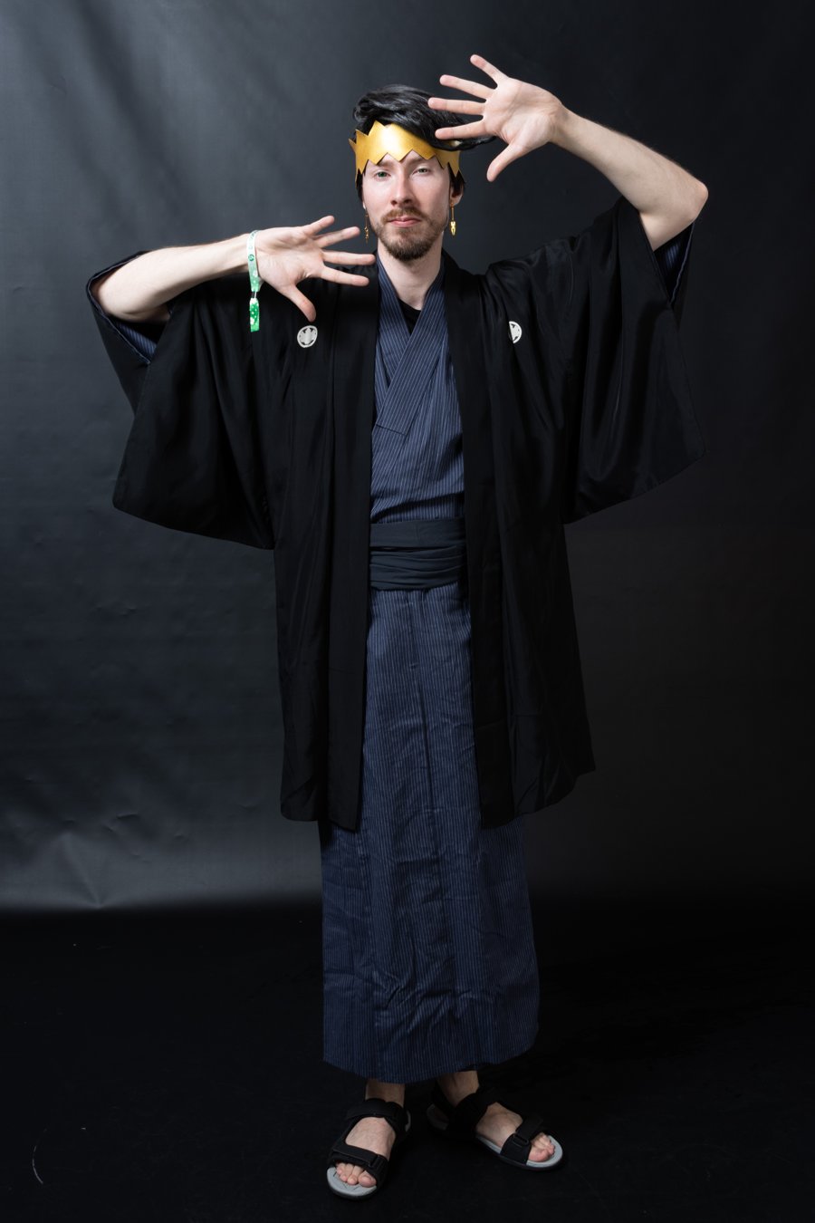desu2024HL_pe_100