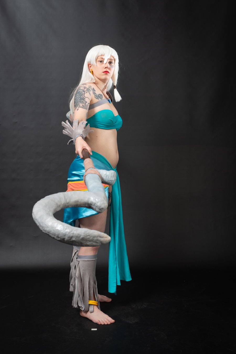 DSC_7101