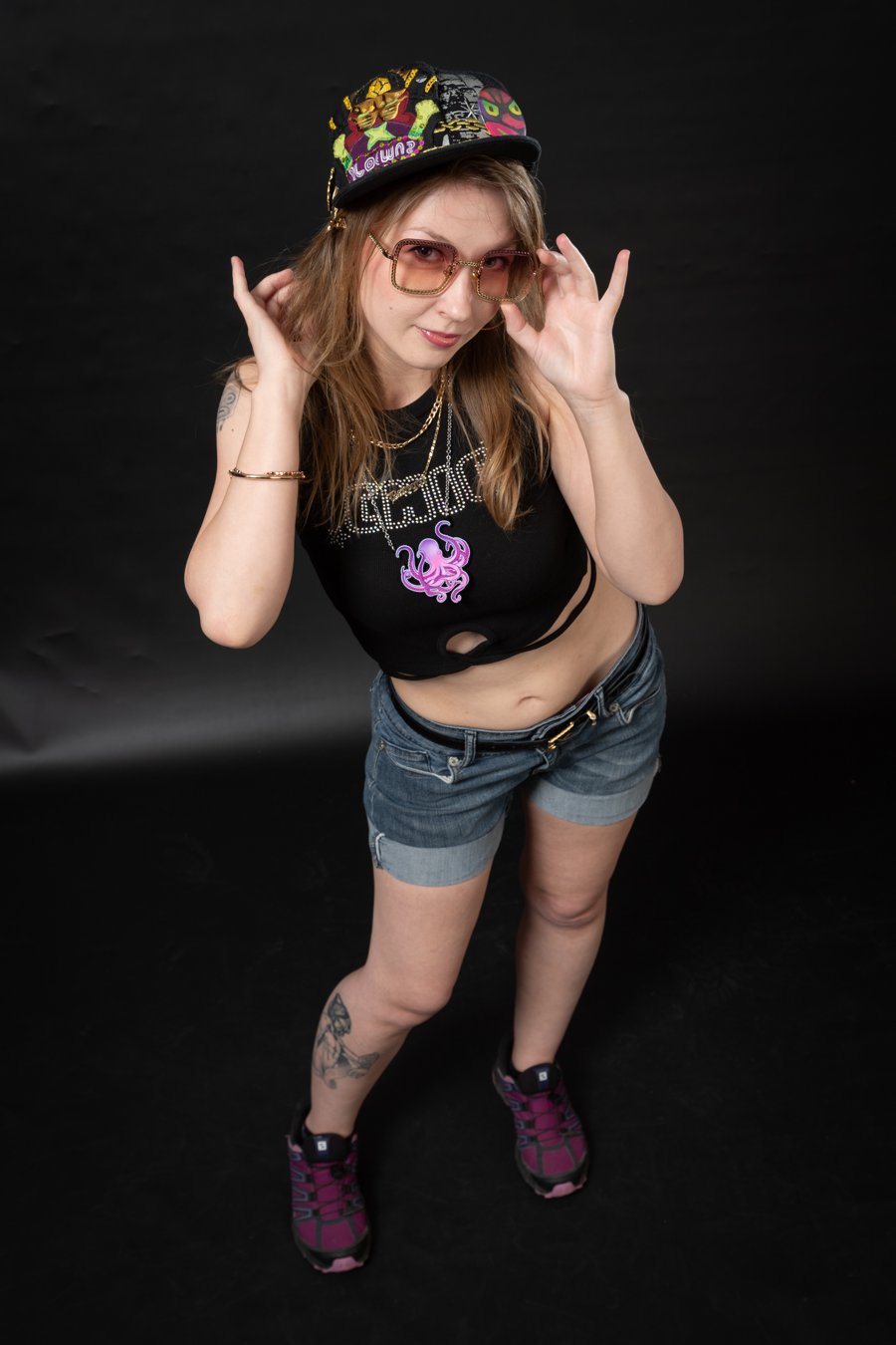 DSC_7141