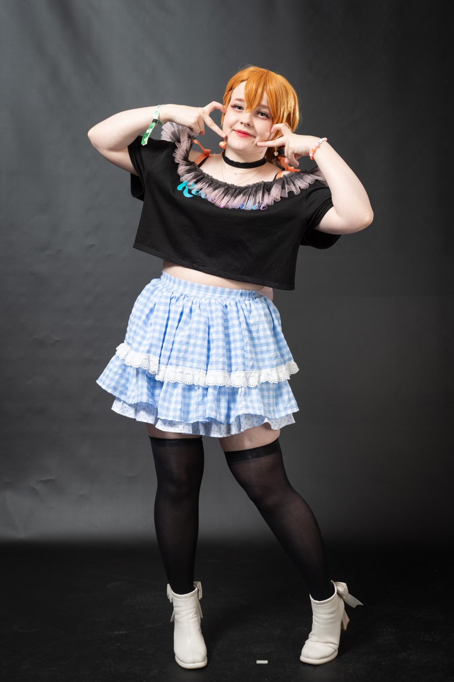 DSC_7235