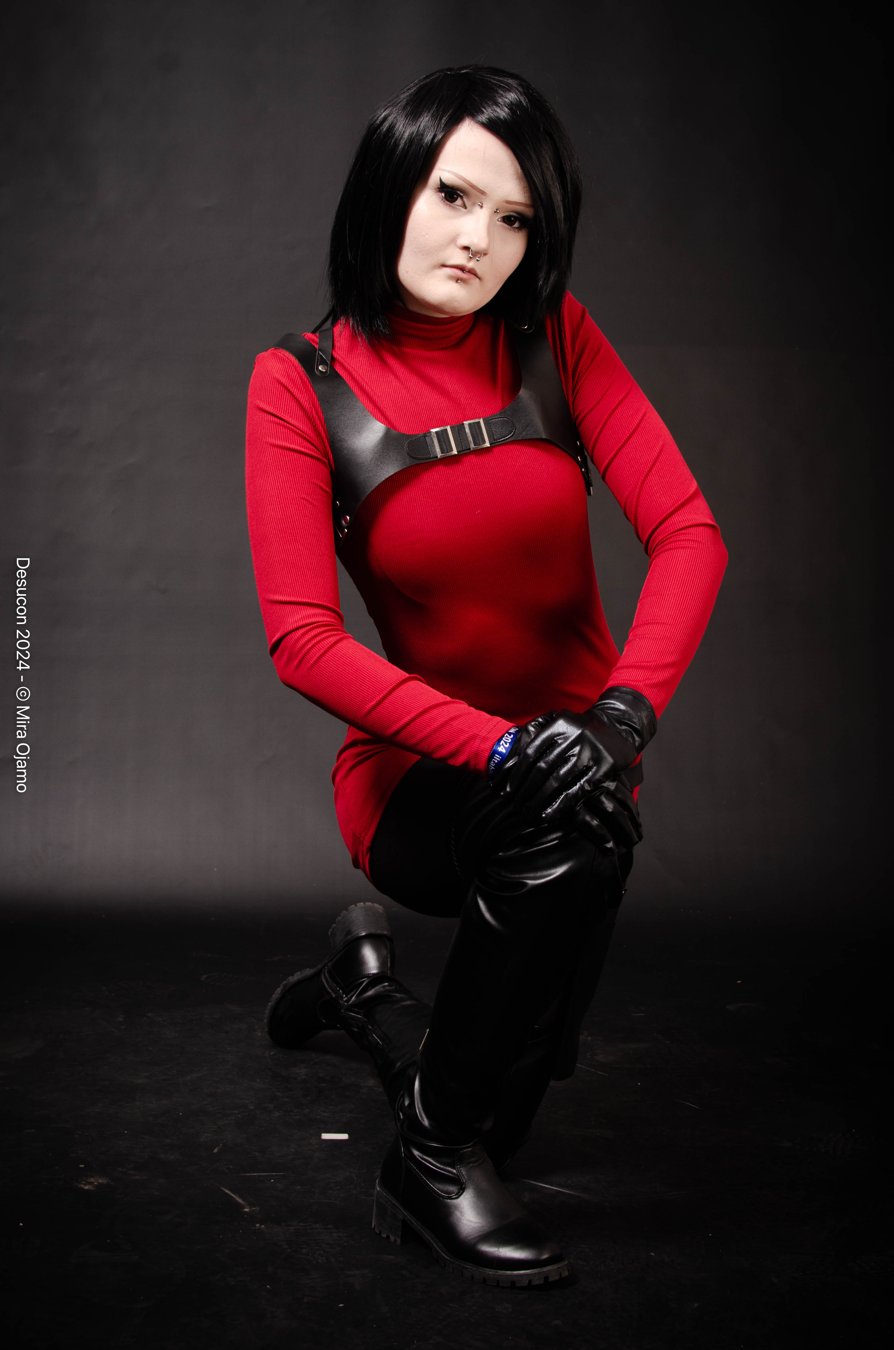 MIRA_3801