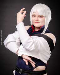 MIRA_3848