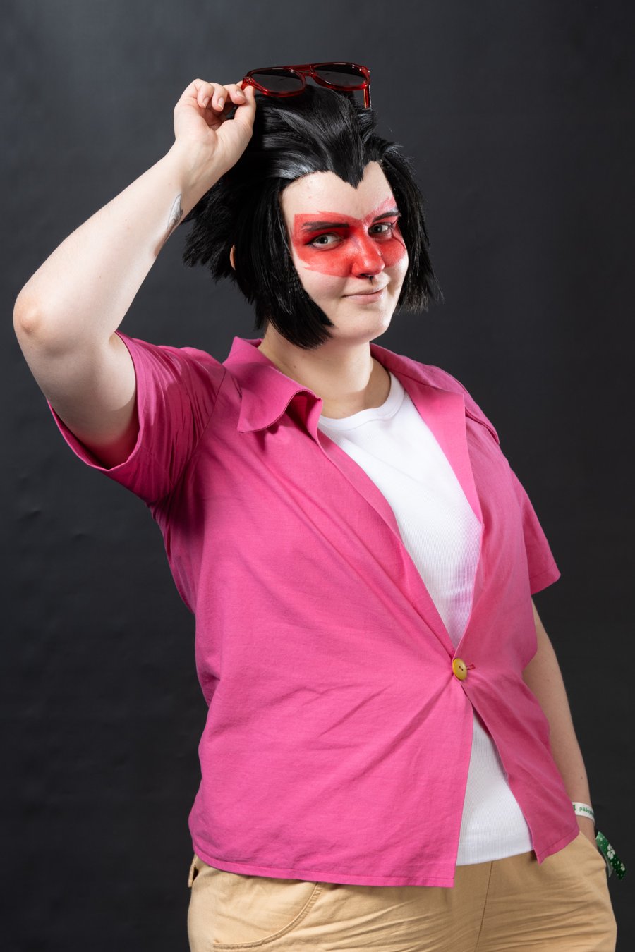 desu2024HL_su_022