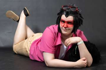 desu2024HL_su_023
