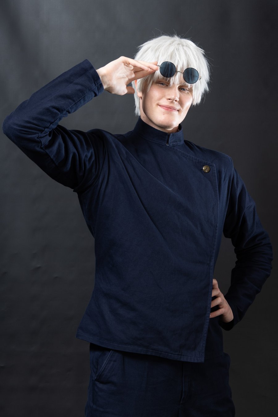 desu2024HL_su_035