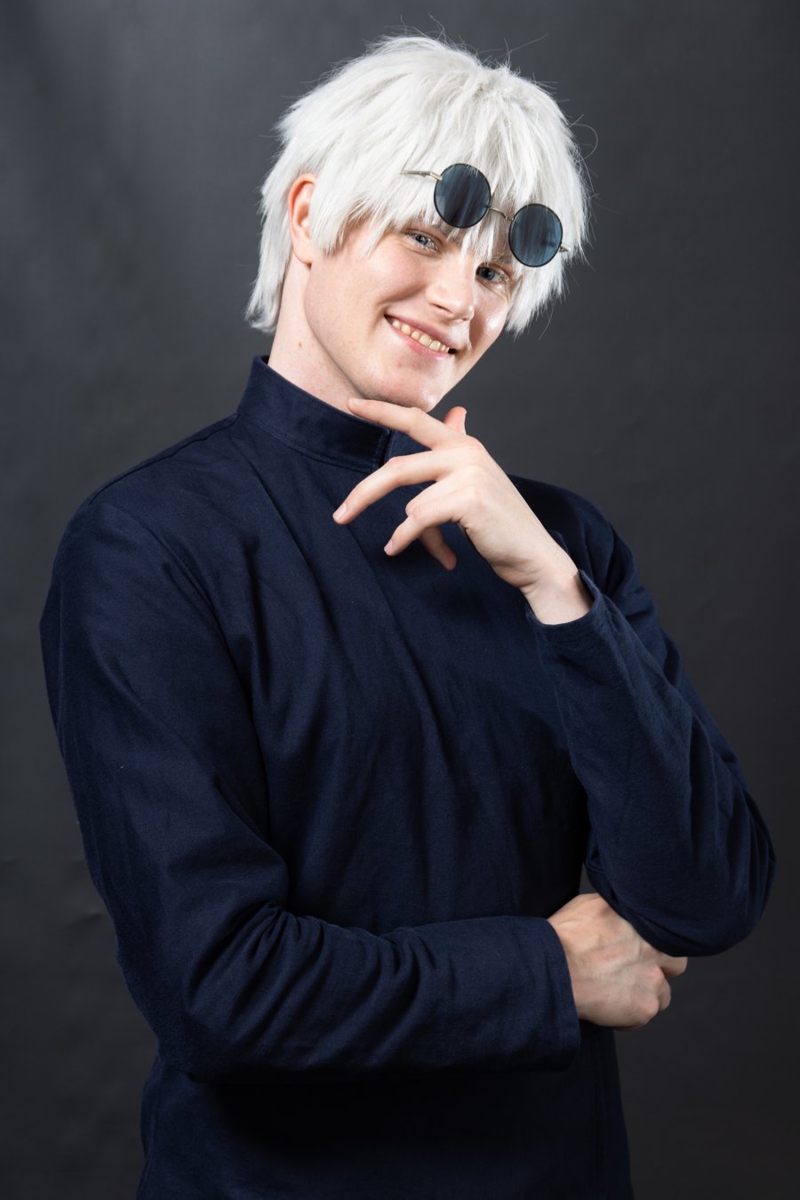desu2024HL_su_037