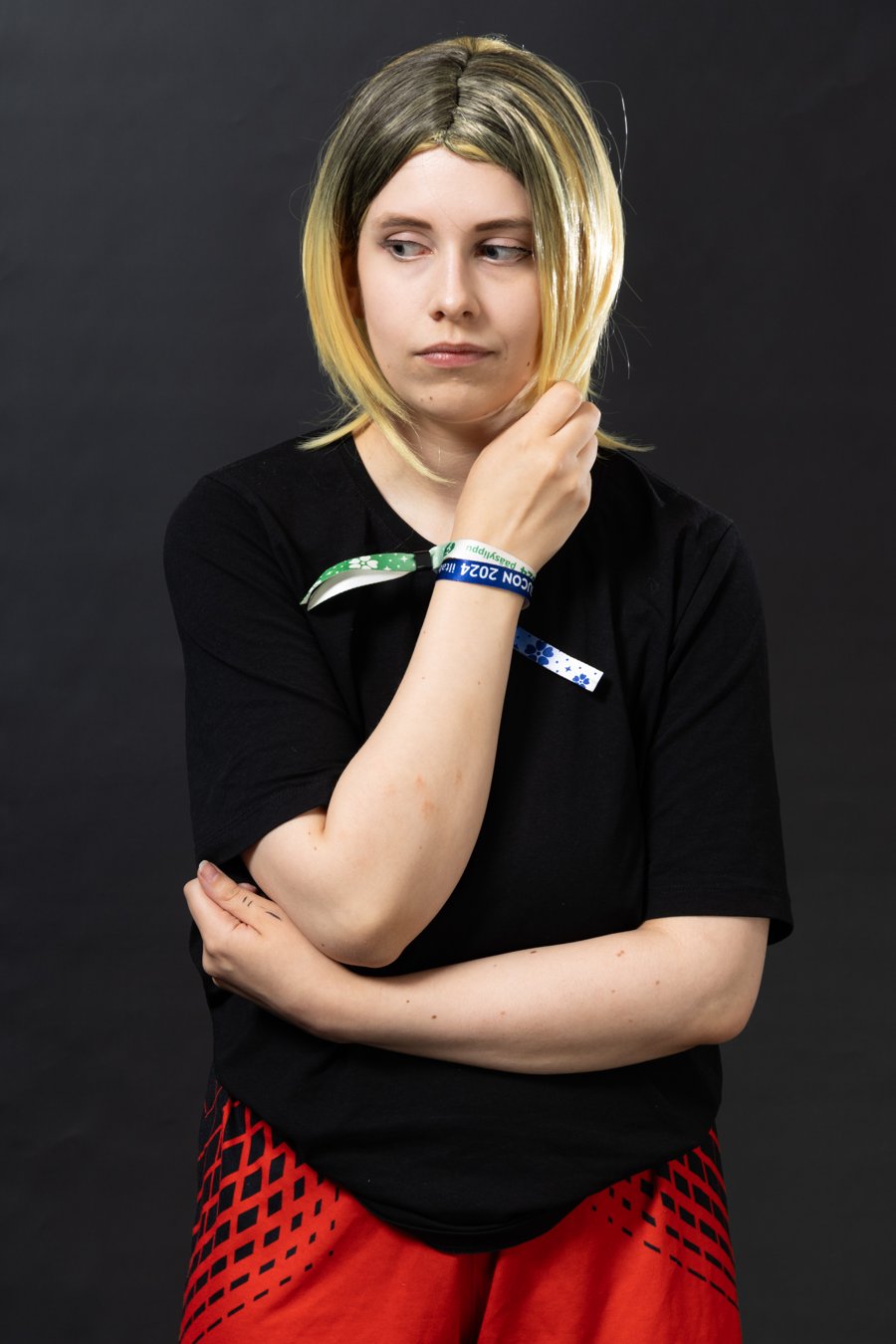 desu2024HL_su_051