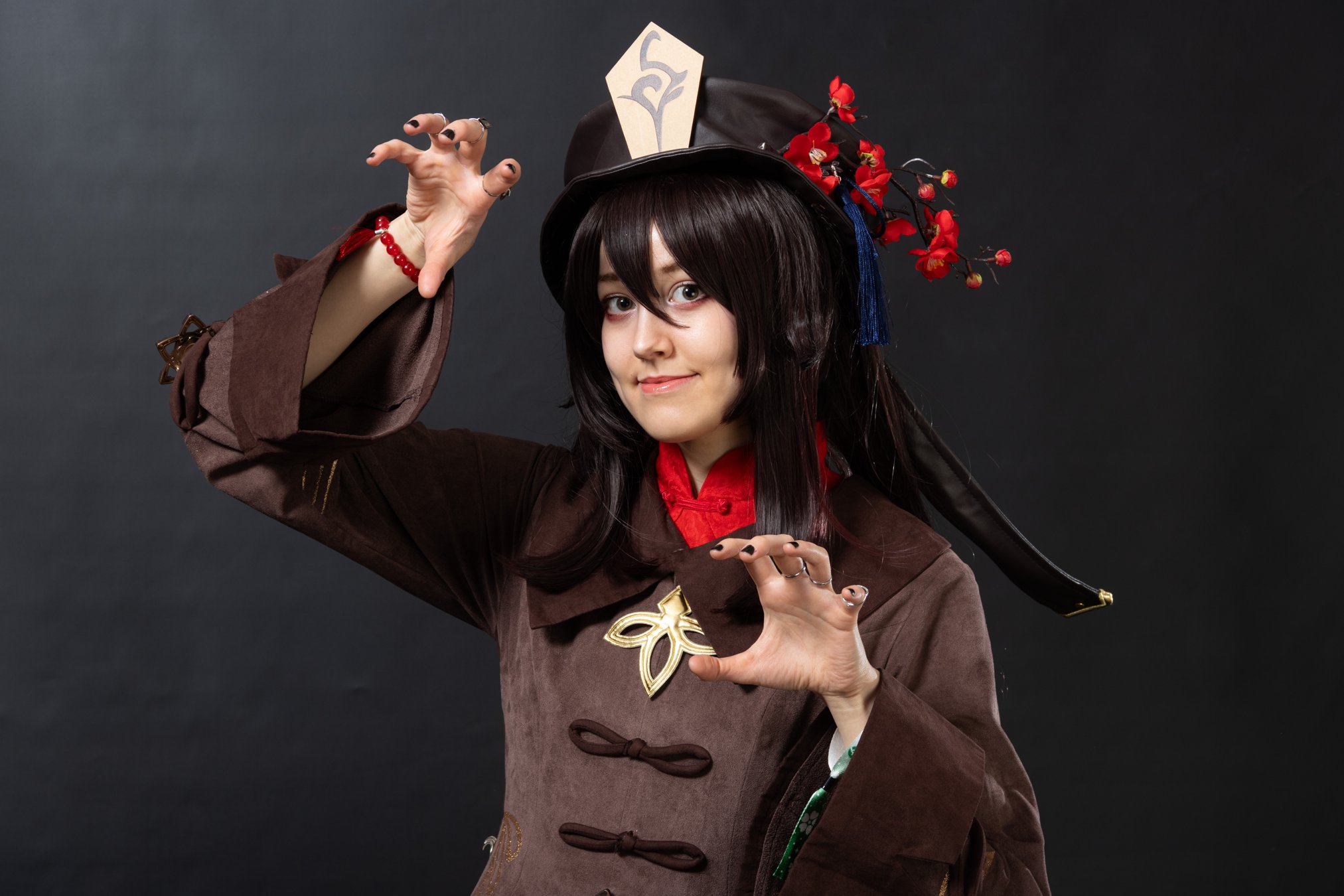 desu2024HL_su_060