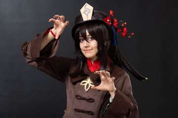 desu2024HL_su_060