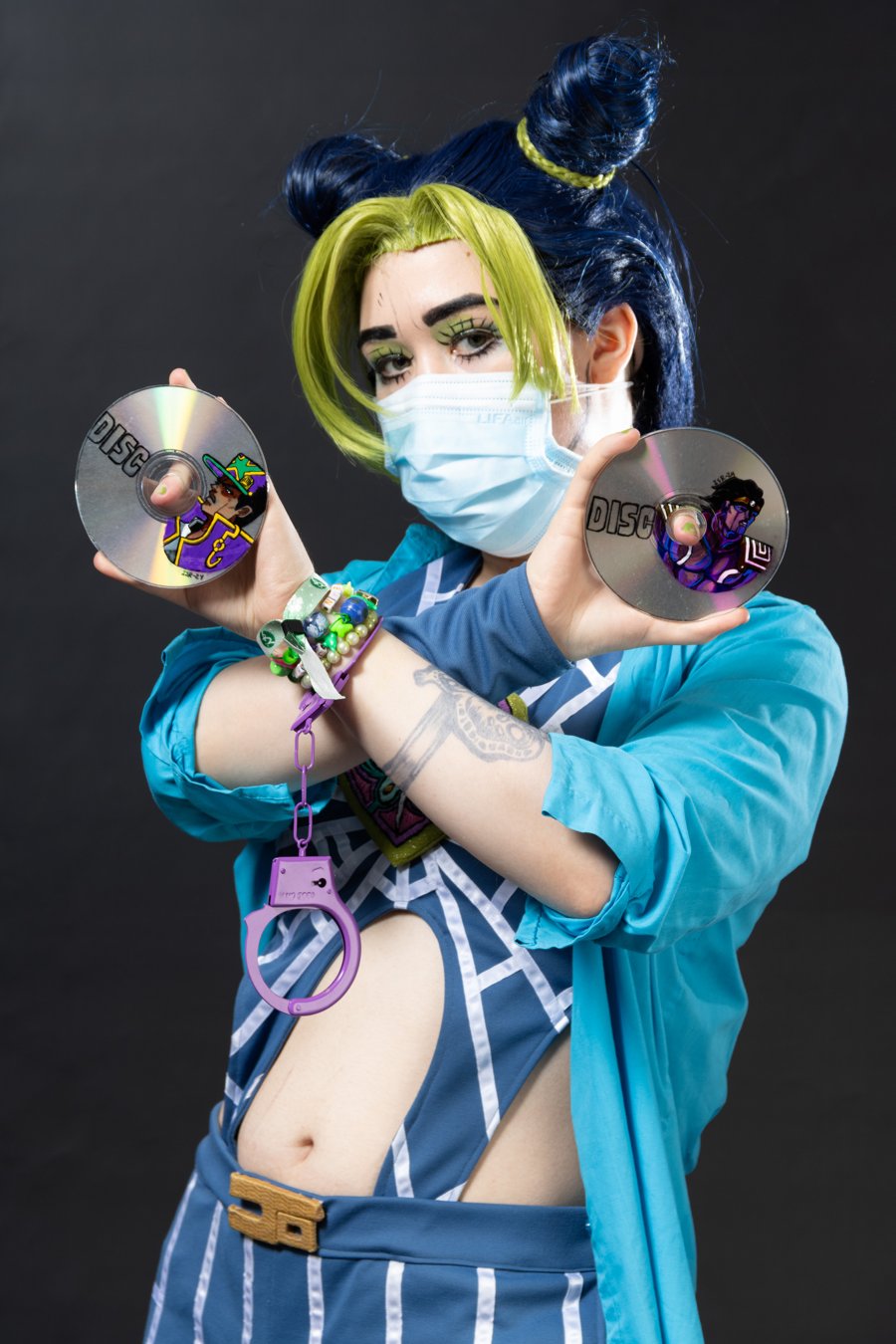 desu2024HL_su_064