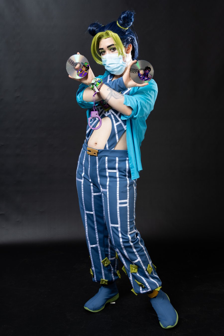desu2024HL_su_065