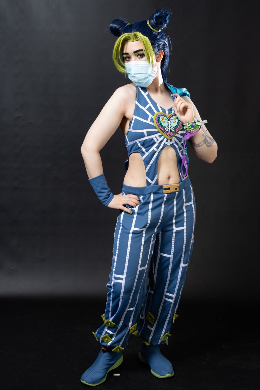 desu2024HL_su_066