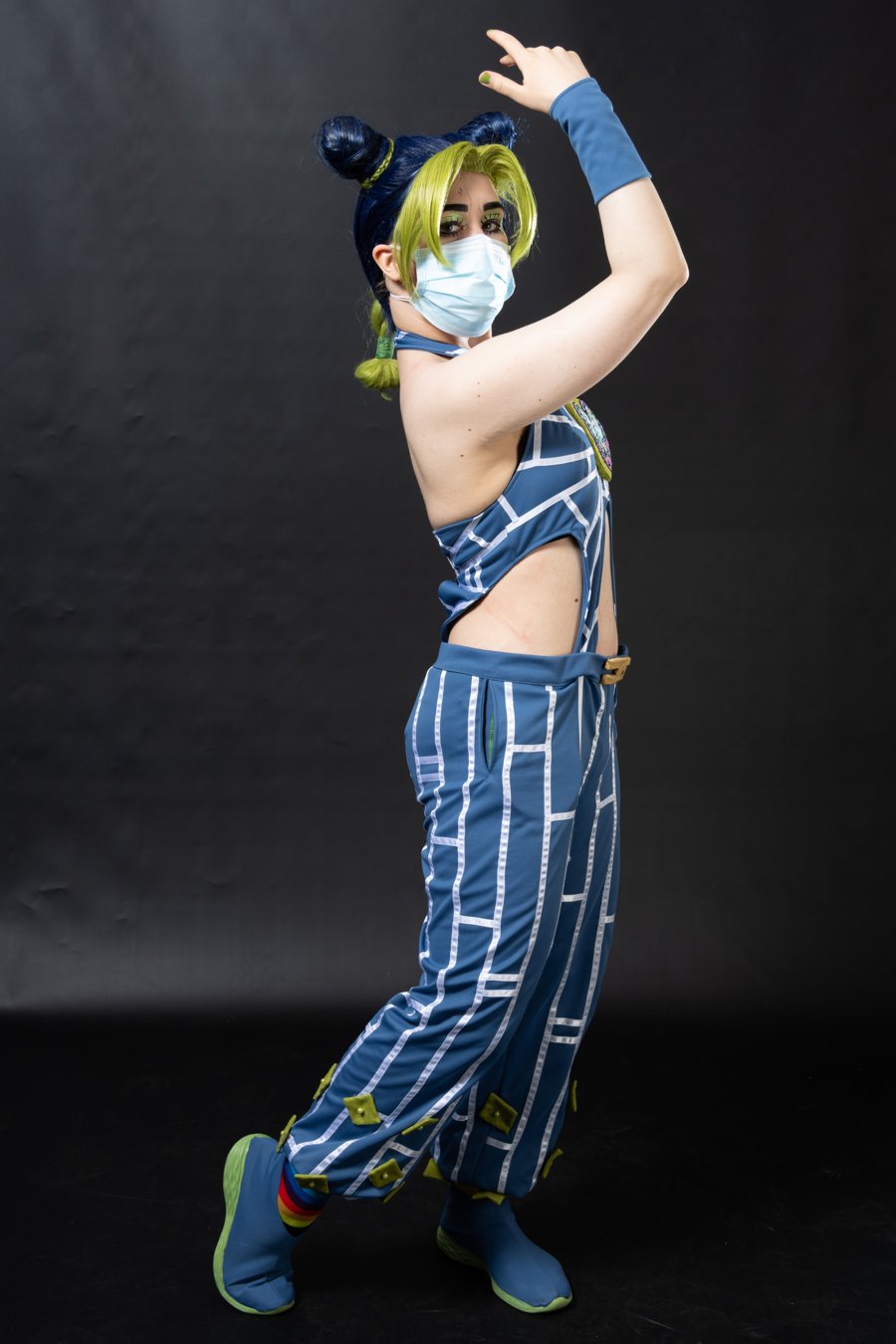 desu2024HL_su_069