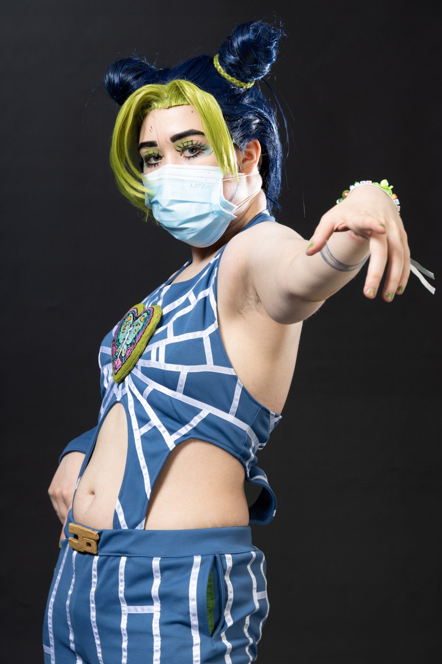 desu2024HL_su_070
