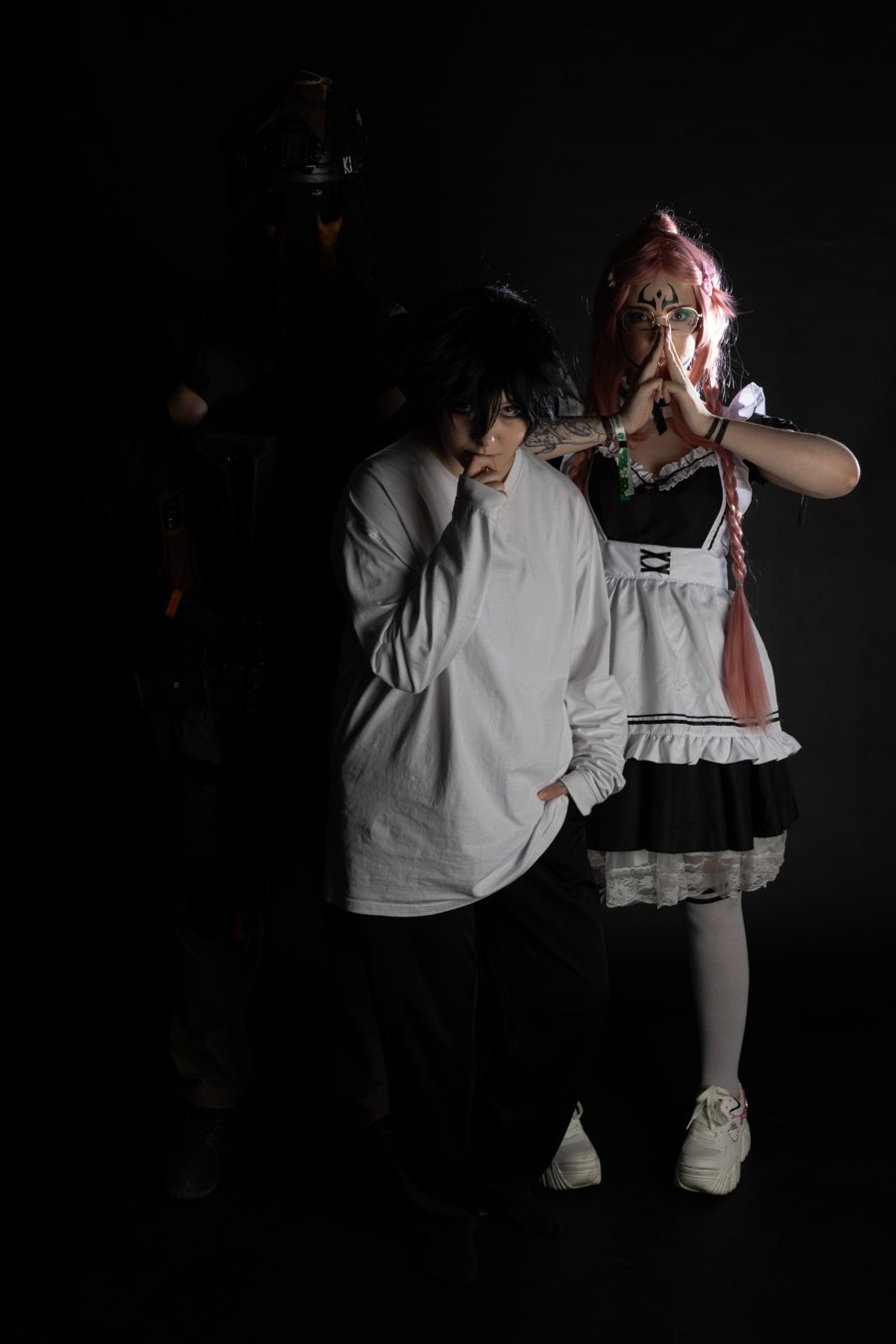 desu2024HL_su_073