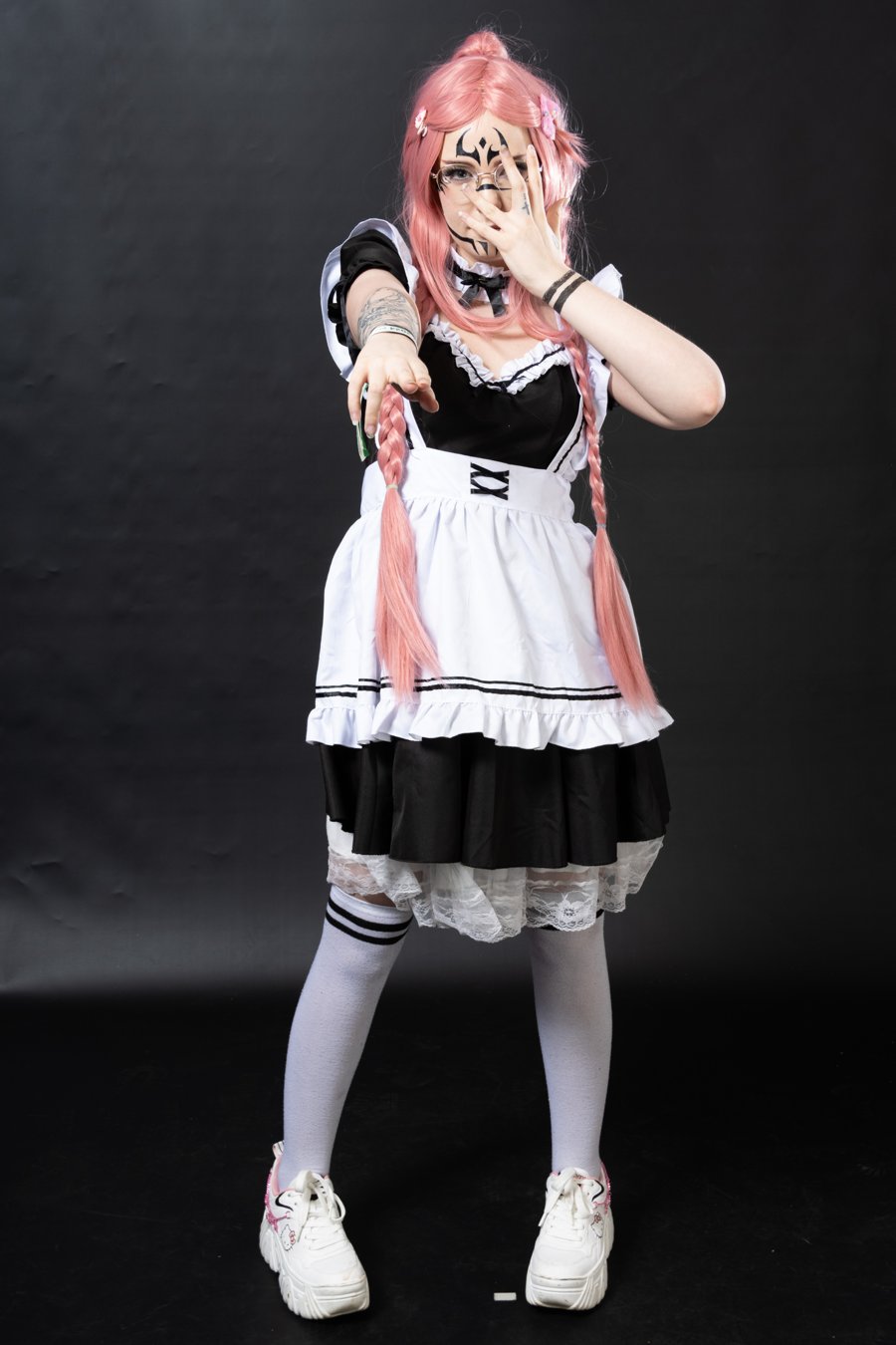 desu2024HL_su_075