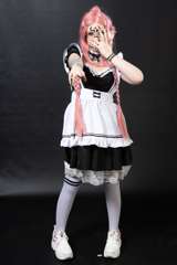 desu2024HL_su_075