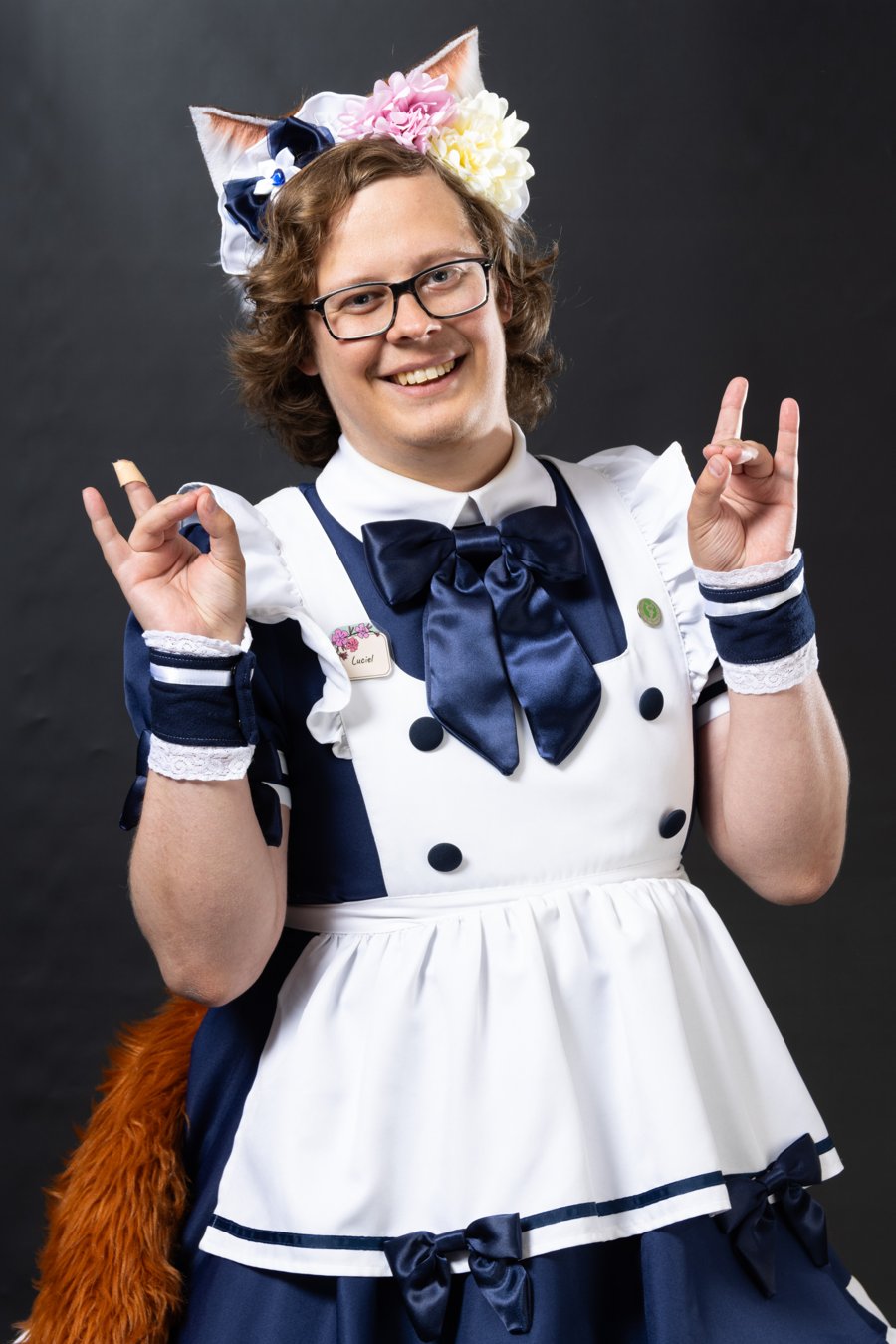 desu2024HL_su_081