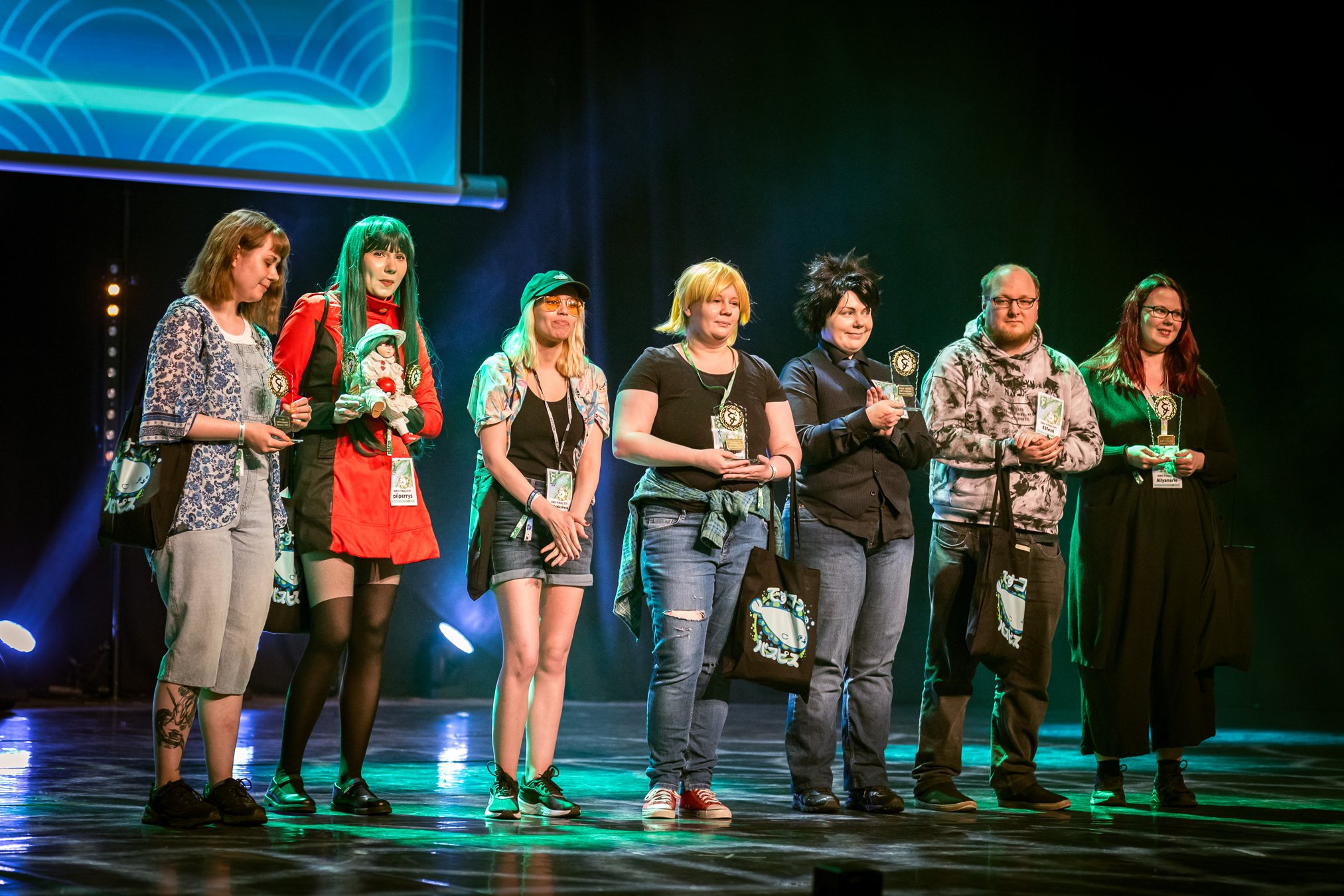 240616121046