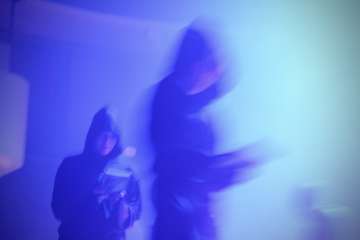 DSCF4277
