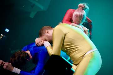 DSCF4424