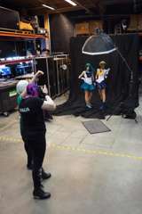 DSC01496