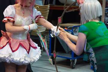DSC01519