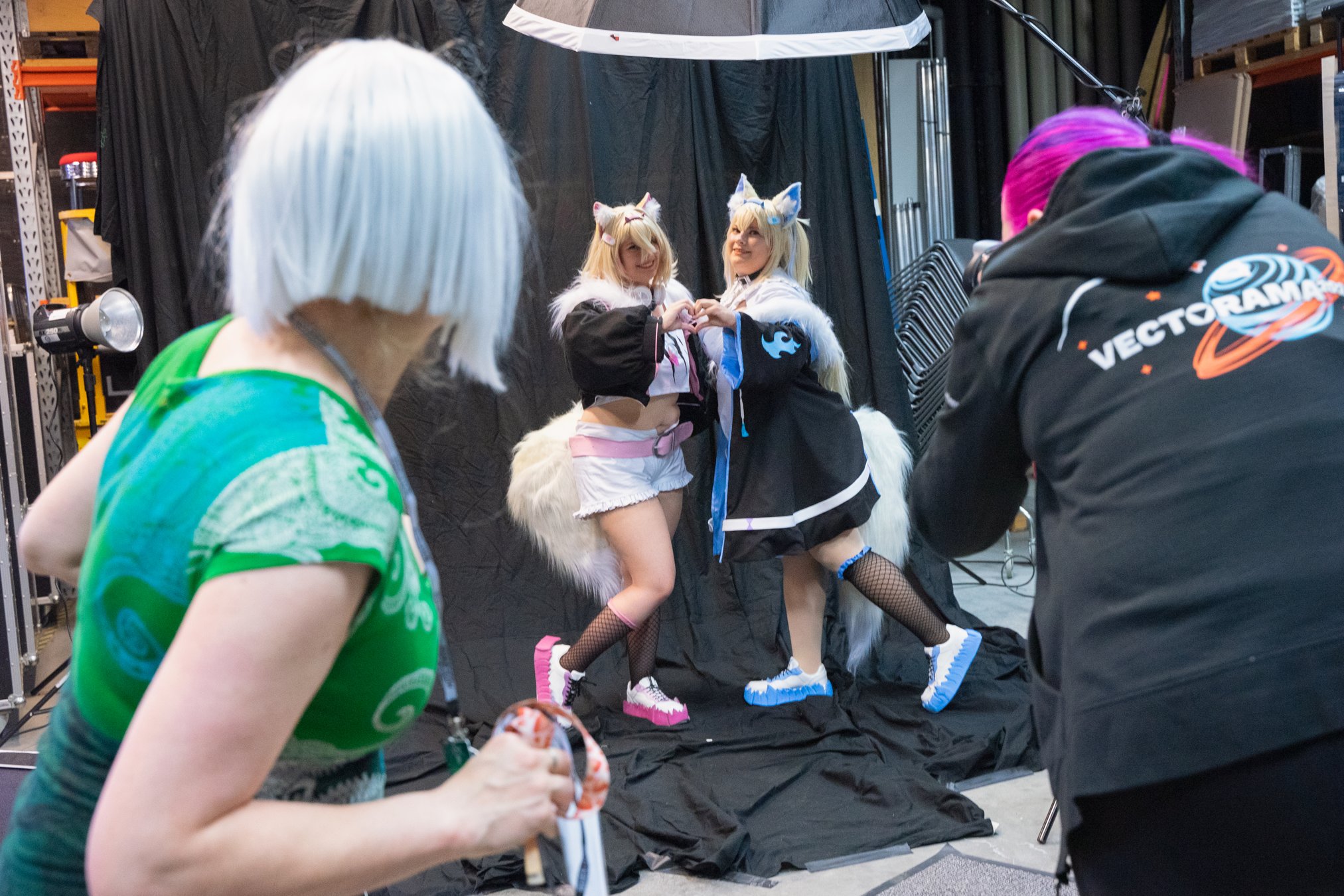 DSC01561