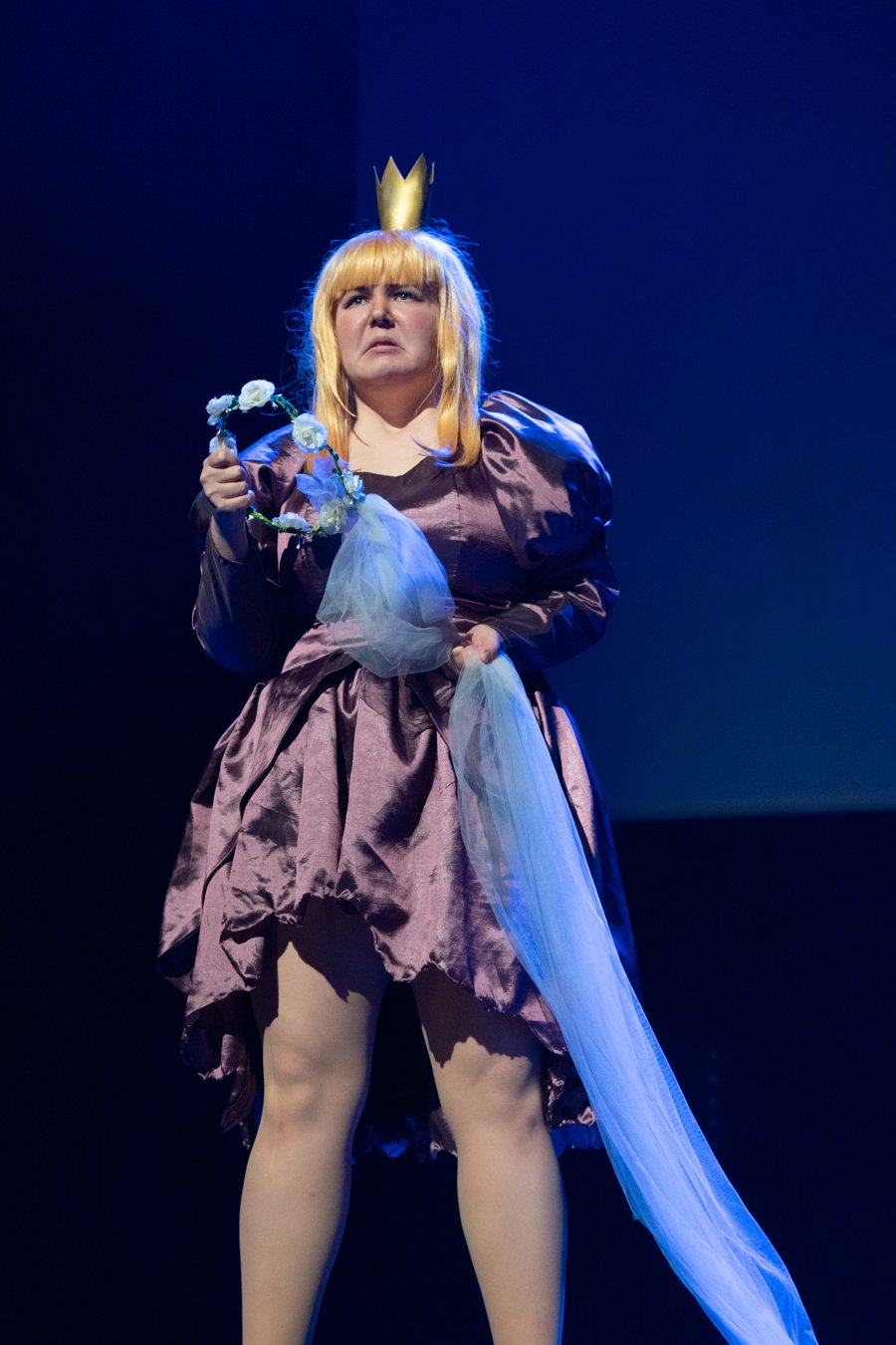 DSC01739