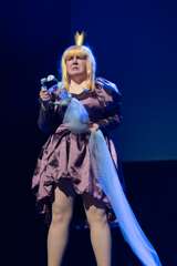 DSC01739