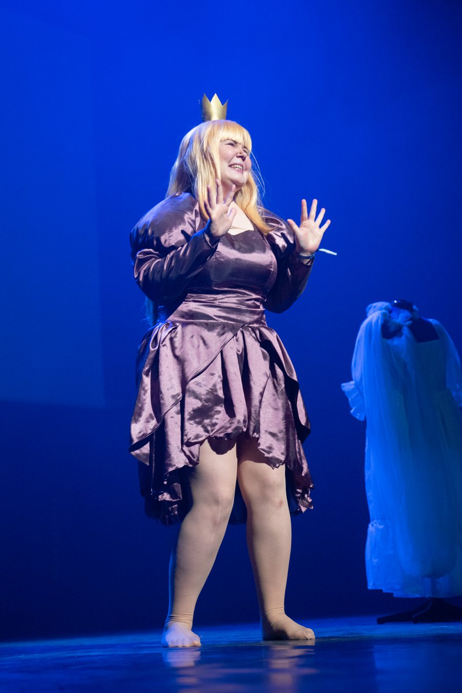 DSC02485
