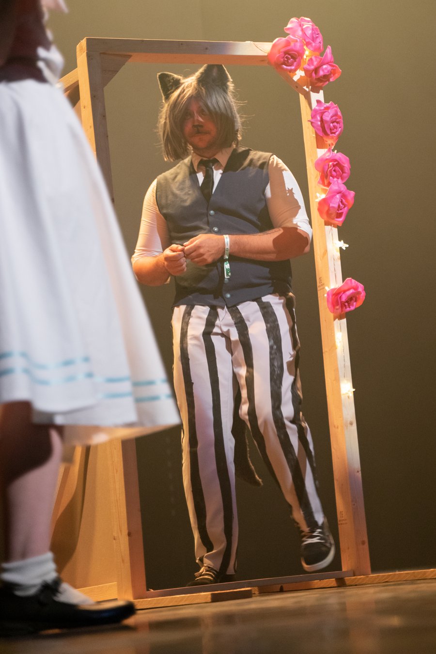 DSC02744