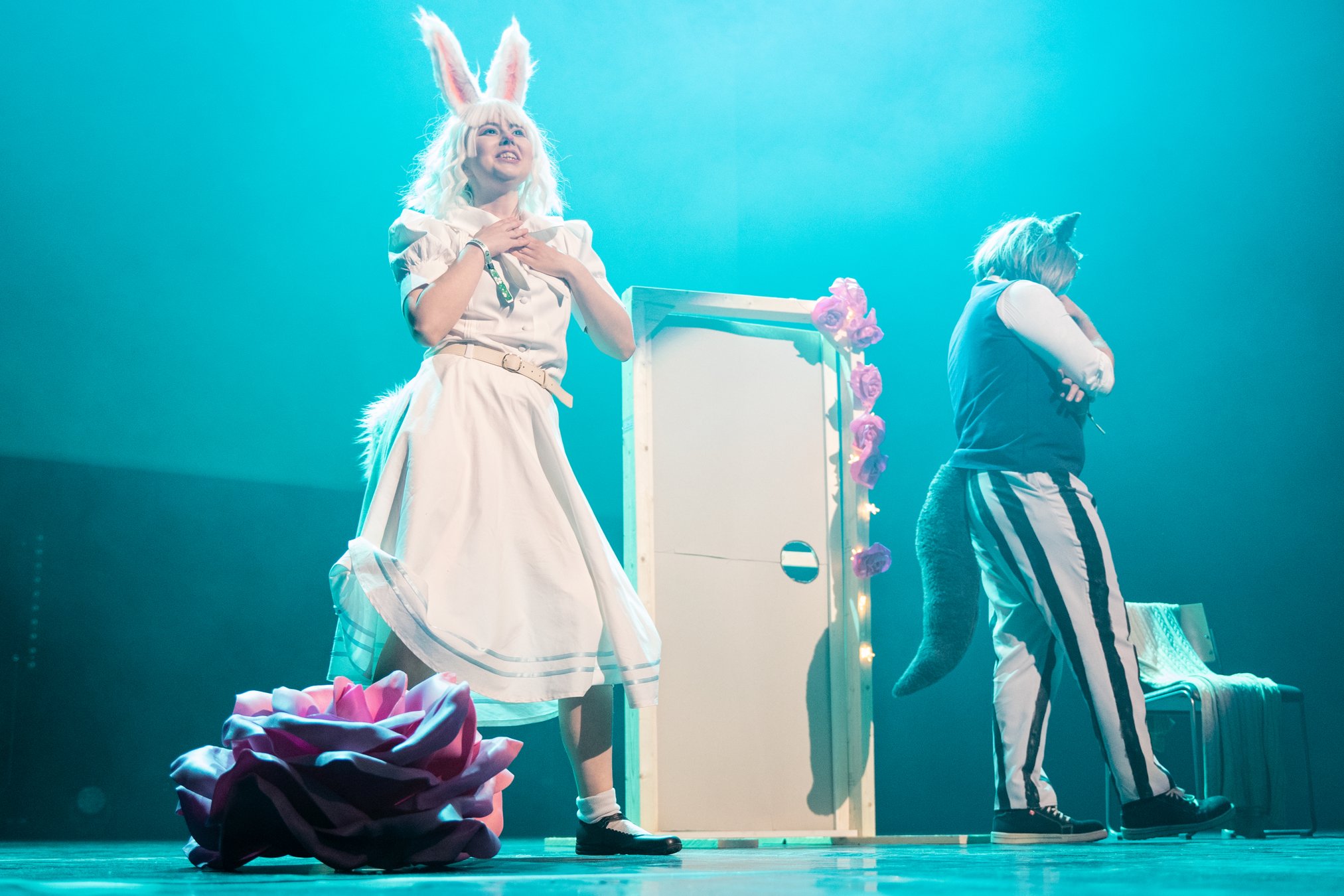 DSC02762